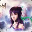 豪无聊ing