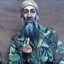 Osama bin Laden jr. 24