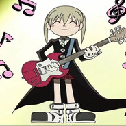 lalalalalalala