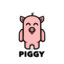 Piggy