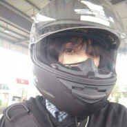 甘油不是拿来炸船的吗