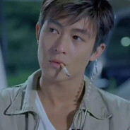 不吃菠菜的溜溜