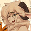 mreow:3