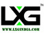 LXG INDIA