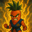 Kakarotto