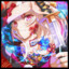 フォニイ