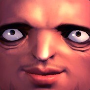 Niemib