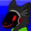 Gus The Protogen