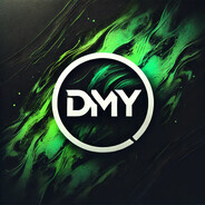 --dMy-- avatar