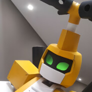 Metabee