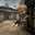 LAN_Daddy