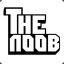 The NOOB™