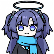 xX_ßΛ_ΗΔY@§ə-¥µµҜΔ_Ð$Ҝ_wav_Xx