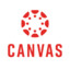 Canvas Student
