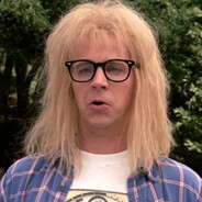 Wayne
