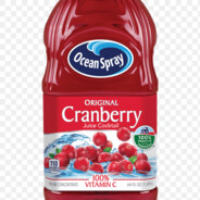 cranjerry