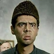 ВасилийАллибаба - steam id 76561197963219172