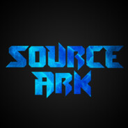 sourceark avatar