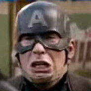 死低分  罗杰斯