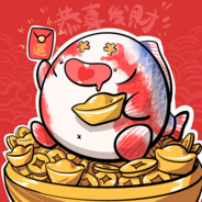 我携星河以赠你