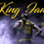 Lbj23