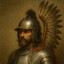 ImperatorXXI