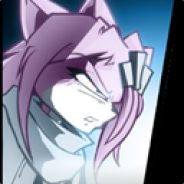 Zayne - steam id 76561197971011888