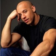 76561198823830829