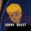 Jonny Quest