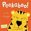 Peekabo