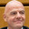 Jonathan R. Pork