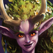 Lunara Steam avatar