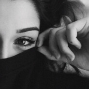 Alina - steam id 76561199150987736