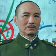 碧桂园五星蘸将