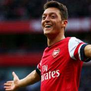 ⛴ ozil
