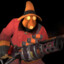 ThePumpkin #FixTF2