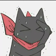 KB_我不是版本先生