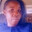 Okalele