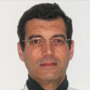 Le Xav