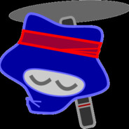 ninjabong's avatar