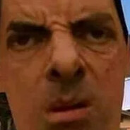 bean, mr bean