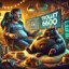 Trollet6600