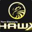 H.A.W.X.