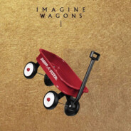 Imagine Wagons