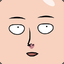 SAITAMA