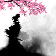 她说戴了不算给