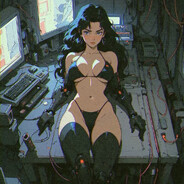aokigahara