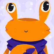 Butterkatt
