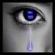 -ÝÇ- N1M|3L3 - steam id 76561197961169577