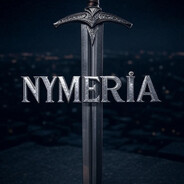 𝙽𝚢𝚖𝚎𝚛𝚒𝚊.